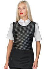 013111-casacca-papeete-murano-01