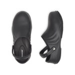 sue021-zoccolo-magnus-antinfortunistico-nero