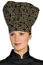 075092-cappello-da-cucina-maori-92