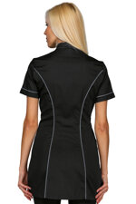 017112-casacca-rio-nero-e-grigio