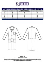 060300-camice-medico-doppiopetto-bianco