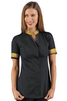 b08bf4f2-a202-4c5b-a50f-fe8395adca03