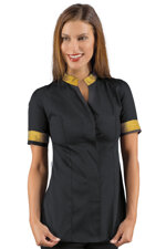 002671-casacca-hibiscus-boheme-nero-e-oro