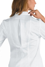 016500m-casacca-siviglia-bianco