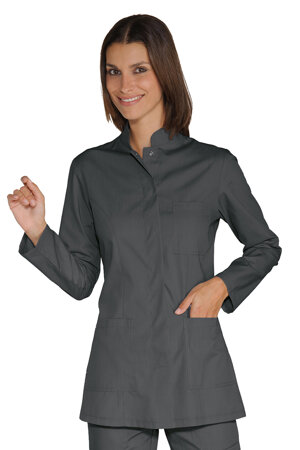 002887-casacca-portofino-grigio