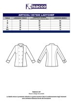 057507-giacca-lady-chef-rosso