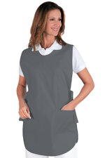 010212-casacca-poncho-grigio