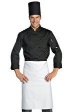 075000k-cappello-da-cucina-elite-nero