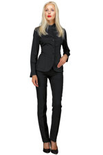 020171-casacca-blusa-bali-nero