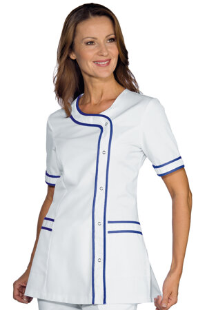 005806-casacca-brasilia-bianco-e-blu-cina