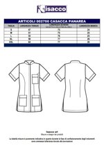 002731-casacca-panarea-bianco-e-nero