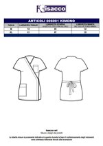 006009-kimono-superdry-nero