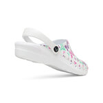 sue007-zoccolo-oden-liv