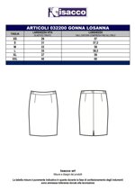 032401-gonna-losanna-nero