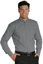 061812-camicia-unisex-dublino-grigio