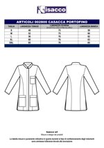 002803-casacca-portofino-bordeaux