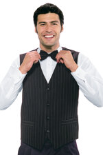 033018-gilet-unisex-classico-con-bottone-gemello-liverpool