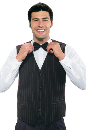 033018-gilet-unisex-classico-con-bottone-gemello-liverpool