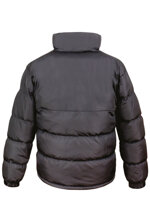 giubbotto-piumino-uomo-nero-con-personalizzazione-logo-ricamato-ihs-art-r181m