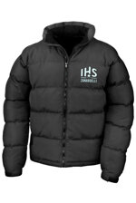 giubbotto-piumino-uomo-nero-con-personalizzazione-logo-ricamato-ihs-art-r181m