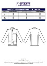 066200-giacca-coreana-uomo-con-trecce-bianco