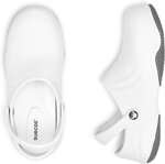 sue020-zoccolo-magnus-antinfortunistico-bianco