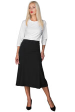 032101-gonna-marilyn-super-stretch-nero