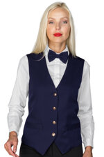 033002-gilet-unisex-classico-con-bottone-gemello-blu