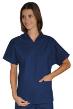 045402-casacca-collo-a-v-blu