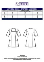 005360-casacca-aberdeen-boheme-bianco