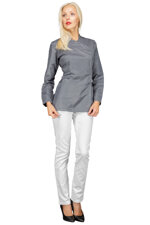 012288-casacca-nizza-superdry-grigio