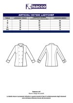 057535-giacca-lady-chef-tortora