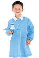 000230-grembiulino-pollicino-unisex-azzurro