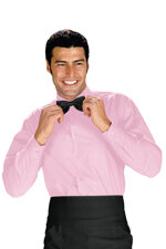 062423-camicia-isacco-uomo-classica-rosa