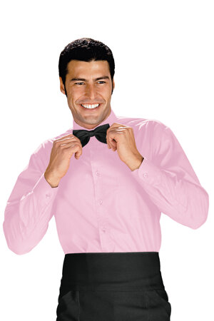 062423-camicia-isacco-uomo-classica-rosa