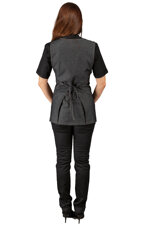 013041-casacca-papeete-black-jeans