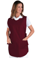010203-casacca-poncho-bordeaux