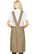 010515-grembiule-nagano-corda