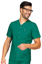 041204m-casacca-zouz-verde