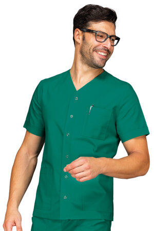 041204m-casacca-zouz-verde