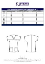 045406-casacca-collo-a-v-blu-cina