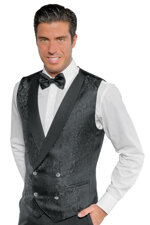 033341-gilet-unisex-doppiopetto-damasco