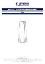 032131-gonna-broadway-nero