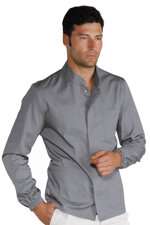 055088-casacca-corfu-superdry-grigio