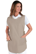 010235-casacca-poncho-tortora