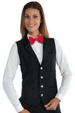 033501-gilet-unisex-wall-street-nero