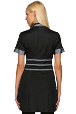 004972-casacca-cheyenne-boheme-nero-e-argento