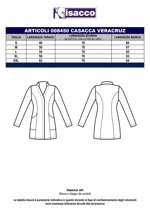 017071-casacca-rio-boheme-nero