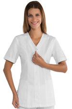 005200-casacca-sion-bianco