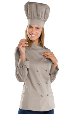 057535-giacca-lady-chef-tortora